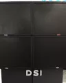 vidoe%20wall%20front.jpg