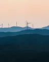 vista-wei-0eDlr5DvZLY-unsplash%20%281%29_0.jpg