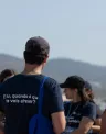volunteer01_0.jpg
