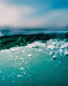 water_0.jpg