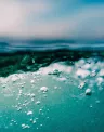 water_3.jpg