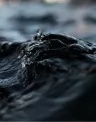 wave-background_0.jpg