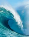 waves.jpg