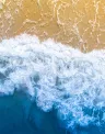 waves_01_0.jpg