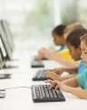 webp.net-resizeimage_24.jpg