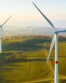 wind-energy.jpg