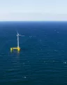 wind-float-edp-energia-renovavel.jpg