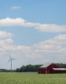 wind_turbine_headwaters_hero.jpg