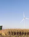 wind_turbine_meadowlake_hero.jpg