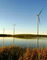 windfarm_marple_ridge_.jpg