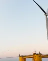windfloat_2.png