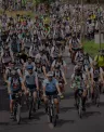 worldbiketour.jpg