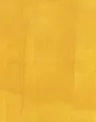 yellow.jpg