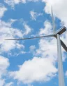 zero%20emissions_0.jpg