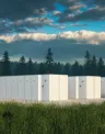 20220404_main.jpg