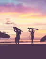 Aguas%20de%20Gaia%20surf.jpg