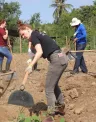 Community%20Vegetable%20Gardens%20Ourimar.jpg