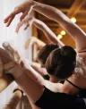 Companhia%20Nacional%20de%20Bailado.jpg