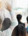 EDP%20Energy%20Seminar.jpg