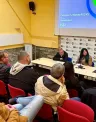 EDP%20reuni%C3%B3%20a%20varios%20empresarios%20en%20Tineo%20para%20presentar%20su%20plan%20socioecon%C3%B3mico%20vinculado%20al%20proyecto%20de%20transici%C3%B3n%20justa%20del%20nudo%20Narcea.jpg