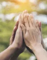 EDP-Solidaria.jpg