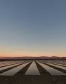 solar park