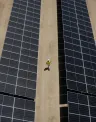 EDPR_SolarParkCerca_PT.jpg