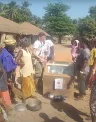 Educafrica_a2e.jpg