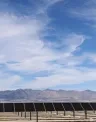 Energy%20Storage%204.jpg
