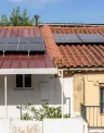 Energy_11zon.jpg
