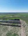 Government%20affairs_Texas%20Grid%20Development.jpg