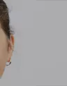 Header_home%402x_0.png