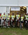 MS150_Team.jpg