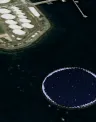 NEW_Pulau%20Sebarok%20Floating%20PV%20%281%29.png
