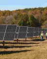 Ragsdale%20Solar%20Park_Annoucement_web.jpg