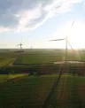 Recyclability-of-renewable-energy-products__1.jpg
