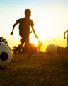 Sports%20for%20Life%20Project.jpg