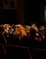 Vitoria%20Film%20Festival.jpg