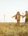 World%20Wind%20Day.jpg