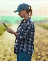 Young%20Rural%20Entrepreneur%20Project.jpg