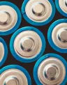 batteries_0.JPG