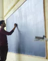 capacitacaoprofessores.jpg