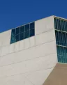 casa%20da%20musica_11zon.jpg