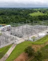 dji_fly_20250314_082158_0162_1741958819719_photosite.jpg