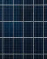 edpr-ppa-solar_0.jpg