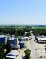 prairiestar_stills_dji_0054-scaled2.jpg