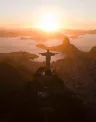 resgatando%20historia_11zon.jpg