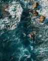 sea.jpg