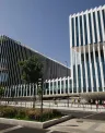 sedeedp_lisboa_0.jpg