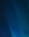 silhouette-person-standing-aurora-night-sky.jpg